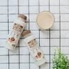 Sữa hạt yến mạch, óc chó, hạnh nhân Nature Meal