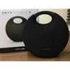 Loa Harman Kardon Onyx Studio 6 Portable Bluetooth Speaker