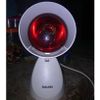 Đèn hồng ngoại Beurer