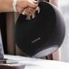 Loa Harman Kardon Onyx Studio 6 Portable Bluetooth Speaker