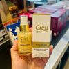 Serum tinh thể vàng 24k Cien