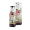 Bình giữ nhiệt Egan Le Dolls Thermos Flask