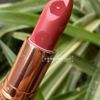 Son Charlotte Tilbury Mrs.Kisses Limited
