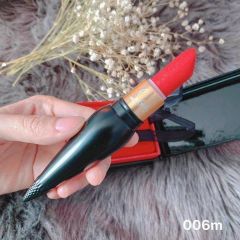 Son Christian Louboutin 006M Triluna