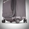 Vali Samsonite Spinner Underseater with USB Carry-On
