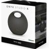 Loa Harman Kardon Onyx Studio 6 Portable Bluetooth Speaker