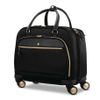 Vali Samsonite Mobile Solution Spinner Mobile