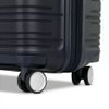 Vali Samsonite Elevation Plus