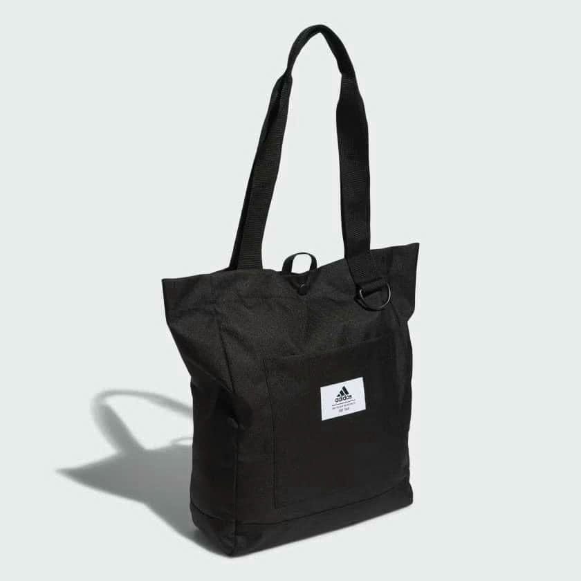Túi xách Tote bag Adidas