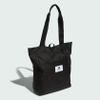 Túi xách Tote bag Adidas