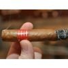 Hộp 10 điếu Xì gà Partagas Serie D No.4