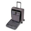 Vali Samsonite Spinner Underseater with USB Carry-On