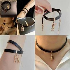 Vòng Gift YSL