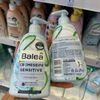 Nước rửa tay Balea Đức chai 500ml
