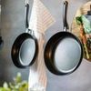 Bộ đôi Chảo rán Fissler Cenit