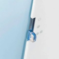 Máy lọc không khí Steba LR9