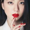 Bộ Quà Tặng Cao Cấp Dior Rouge 3 Món