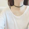 Vòng Gift YSL