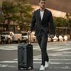 Vali Samsonite Tru Frame