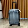 Vali Samsonite Tru Frame