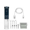 Máy tăm nước Waterpik Cordless Slide