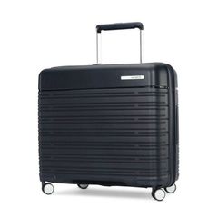 Vali Samsonite Elevation Plus