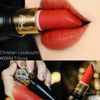 Son Christian Louboutin 006M Triluna