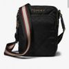 Túi đeo chéo Tommy Hilfiger