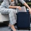 Vali Samsonite Stack'D Easy Access size cabin