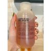 Sữa Tắm Le Labo Shower Gel Douche Hinoki 250ml