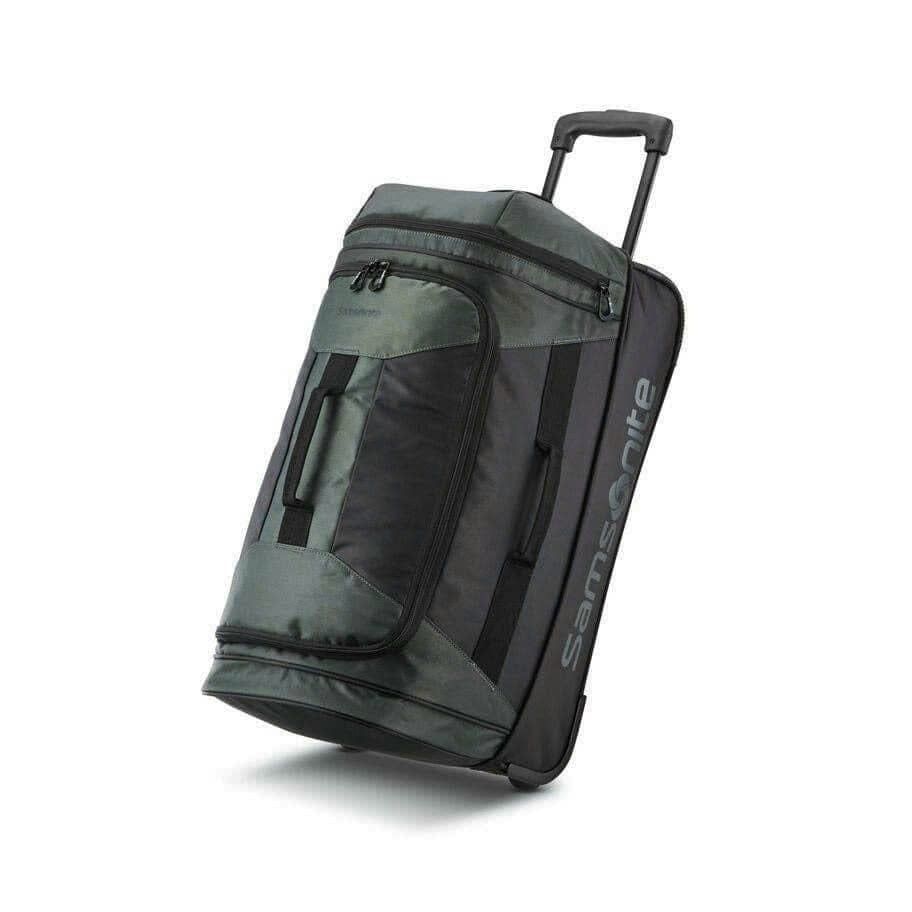 Túi du lịch Samsonite Andante