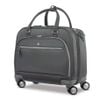 Vali Samsonite Mobile Solution Spinner Mobile