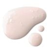 Dưỡng ẩm sáng da căng mịn Lotion Filorga NCEF