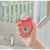 Máy rửa mặt Ohella SV01 kèm Massage Ultrasonic