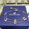 Vòng tay Swarovski Pleasant