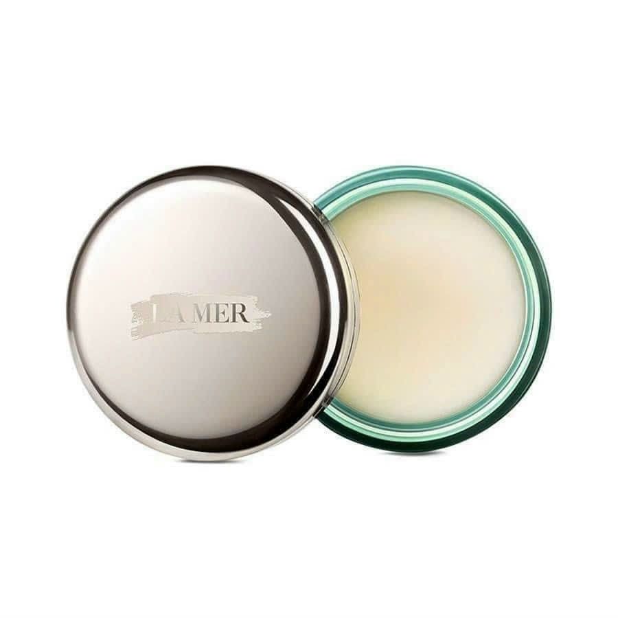 Sáp dưỡng môi Lamer