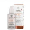 Serum phục hồi da Plasma Evenswiss