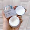 Kem dưỡng trắng tái tạo da Lancome Clarifique