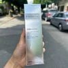Dưỡng ẩm sáng da căng mịn Lotion Filorga NCEF