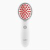 Máy trị mụn 2 in 1 Spa Sciences Claro