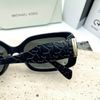 Kính thời trang Michael Kors màu đen