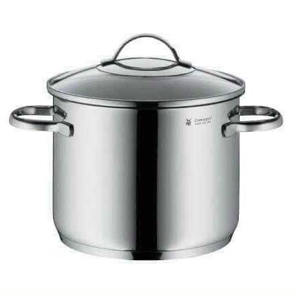 Nồi luộc gà, nấu phở Wmf Provence 8,8 Lít