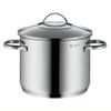 Nồi luộc gà, nấu phở Wmf Provence 8,8 Lít