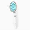 Máy trị mụn 2 in 1 Spa Sciences Claro