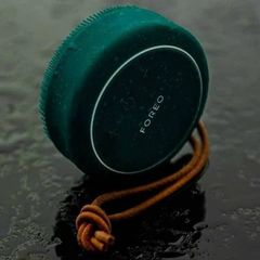 Máy tắm Foreo Luna 4 body