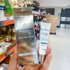 Kem mắt dưỡng ẩm chống lão hóa Cien 4D Hyaluron Eye Cream
