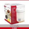 Nồi cơm mini Judge 0,3 lít