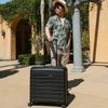 Vali Samsonite Elevation Plus