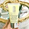 Dưỡng ẩm Clinique Dramatically Different Moisturizing Gel 50ml