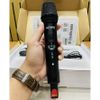 Bộ Mic Acnos Mi30E